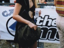 B95_10