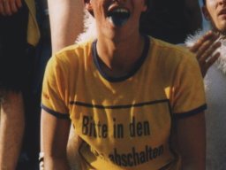 B95_13