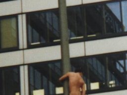 B96_09