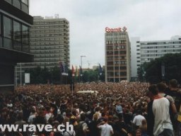Berlin_1996