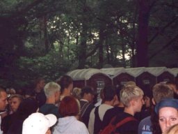 Berlin_2000