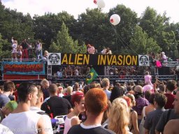 Berlin_2001