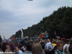 B02_2431