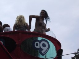 B02_2452
