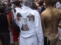 Berlin_2002