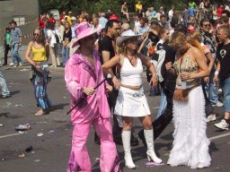 144-4464_IMG