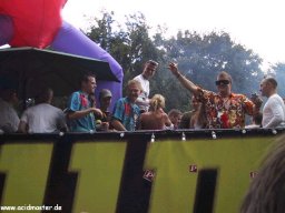 144-4496_IMG