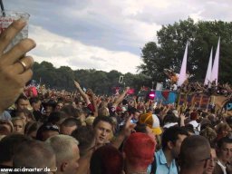 145-4515_IMG
