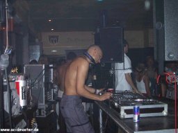 Berlin_2003