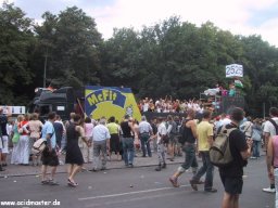 104-0450_img