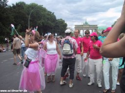 104-0451_img