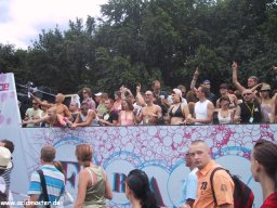 104-0452_img