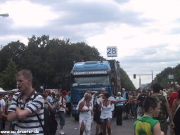 104-0453_img