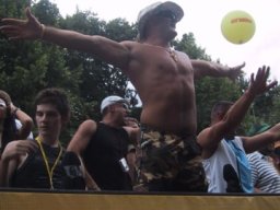 104-0469_img