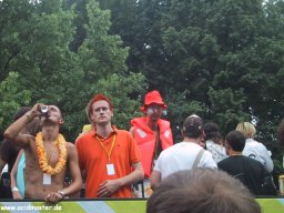 104-0482_img