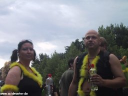 104-0488_img