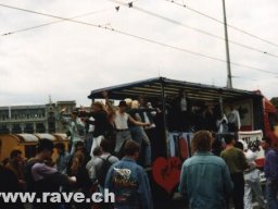 Zurich_1992