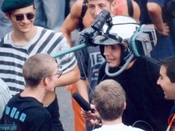 Zurich_1994
