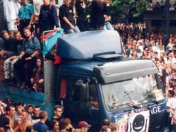 Zurich_1995