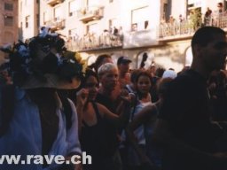 Zurich_1998