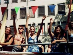 Zurich_2000