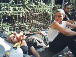 Zurich_2001