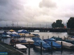 Z02_34247