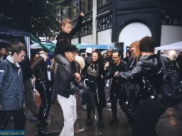 Zurich_2002