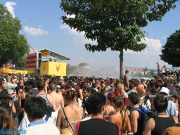 IMG_3551