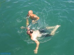 IMG_3555