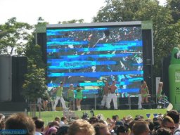 IMG_3559