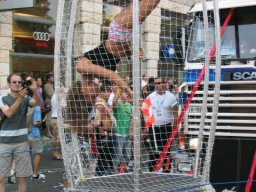 IMG_3703