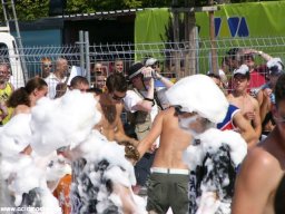 P1000843