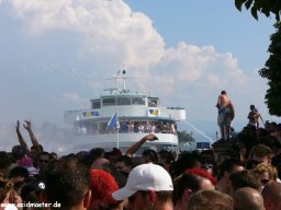 P1000868