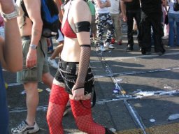 IMG_4200
