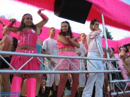 IMG_4213