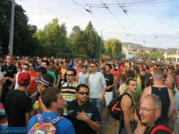 IMG_4348