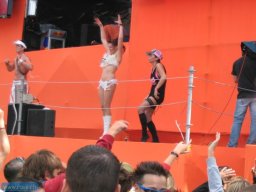 img_5558