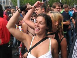 img_5565