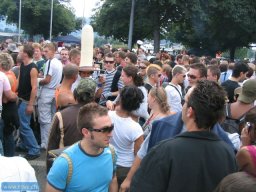 img_5582