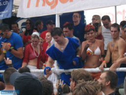 img_5583