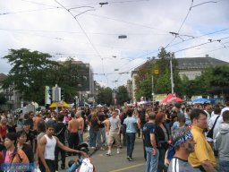 IMG_6809
