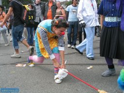 IMG_6811