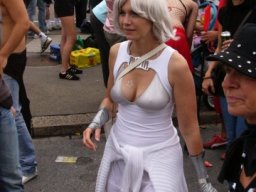 P1050516