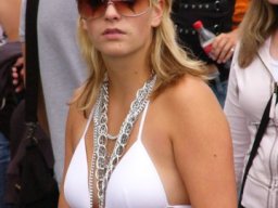 P1050520