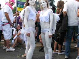 img_1451