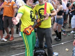 img_1455