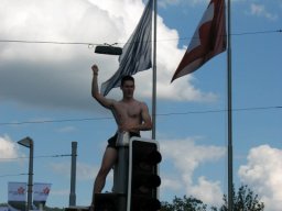 img_1464