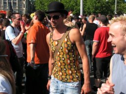Zurich_2008