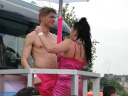 DSC00654